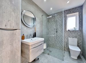 Photo 19- click for photo gallery